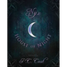 Nyx in the House of Night: Mythology, Folklore, and Religion in the P.C. and Kristin Cast Vampyre Series