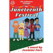 The Juneteenth Festival