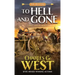 To Hell and Gone