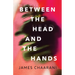 Between the Head and the Hands