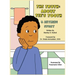 The Truth About Tee's Tooth: A Rhyming Story
