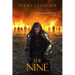The Nine
