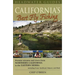 California's Best Fly Fishing