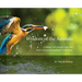 Wisdom of the Animals: A Nature-led Journey into the Heart of Transformational Leadership