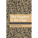 The Prophet and the Sage: Intertextual Connections Between Habakkuk and Job