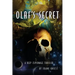 Olaf's Secret: A Deep Espionage Thriller