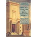 Masonic Symbolism of King Solomon's Temple: Foundations of Freemasonry Series