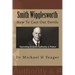 Smith Wigglesworth: How To Cast Out Devils