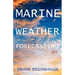 Marine Weather Forecasting