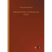 Selected Works of Voltairine De Cleyre
