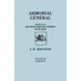 Armorial General, Precede D'Un Dictionnaire Des Terms Du Blason. in French. in Three Volumes. Volume III, Supplement