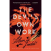 The Devil's Own Work (Valancourt 20th Century Classics)