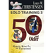 Solo Training 3: 50 And Older