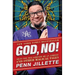God, No!