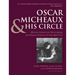 Oscar Micheaux and His Circle: African-American Filmmaking and Race Cinema of the Silent Era