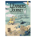 The Learner's Journey: Storytelling as a Design Principle to Create Powerful Learning Experiences.