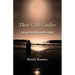 There Is No Goodbye: Living with the Loss of a Child