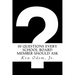 10 Questions Every School Board Member Should Ask