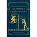 Morality of Defensive Force