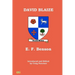 David Blaize