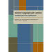 Between Languages and Cultures: Translation and Cross-Cultural Texts