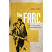 The Farc: The Longest Insurgency