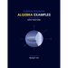 Algebra Examples Basic Functions