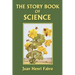 The Story Book of Science (Yesterday's Classics)