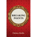 Breaking Points