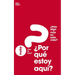 Guia Alpha