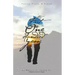 The First One Hundred Years: Poems, Prose, & Praise