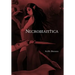 Necromantica
