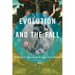 Evolution and the Fall