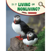 Is It Living or Nonliving?