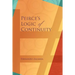 Peirce's Logic of Continuity: A Conceptual and Mathematical Approach