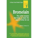 Bromelain