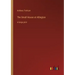 The Small House at Allington: in large print