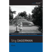 Sleet: Selected Stories