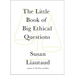 The Little Book of Big Ethical Questions