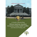 A Guide to Researching African American Ancestors in Laurens County, South Carolina and Selected Finding Aids
