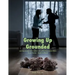 Growing Up Grounded: Learning to cope with a parent who suffers from a mental illness - An art based workbook
