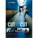 Cut by Cut: Editing Your Film or Video