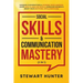 Social Skills & Communication Mastery (2 in 1)
