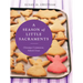 A Season of Little Sacraments: Christmas Commotion, Advent Grace