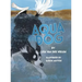 Aqua Dog