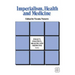 Imperialism, Health and Medicine