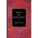 Kant and Skepticism