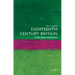 Eighteenth-Century Britain: A Very Short Introduction