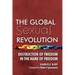 The Global Sexual Revolution: Destruction of Freedom in the Name of Freedom