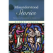 Misunderstood Stories